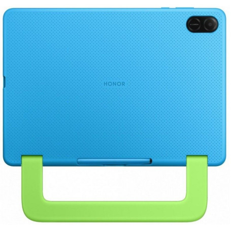 Honor Pad X8a KIDS 4/64GB, Wi-Fi, серый