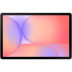 Samsung Galaxy Tab S10 Lite 10.9" 6/128GB, 5G, серебристый