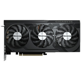 Gigabyte NVIDIA GeForce RTX 5070 Ti WINDFORCE OC V2 16GB GDDR7 256bit 3xDP HDMI 3FAN (GV-N507TWF3OCV2-16GD)
