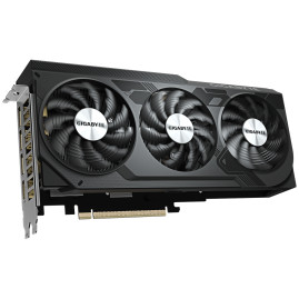 Gigabyte NVIDIA GeForce RTX 5070 Ti WINDFORCE OC V2 16GB GDDR7 256bit 3xDP HDMI 3FAN (GV-N507TWF3OCV2-16GD)