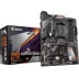 Gigabyte A520 AORUS ELITE socket AM4