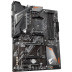 Gigabyte A520 AORUS ELITE socket AM4