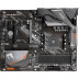 Gigabyte A520 AORUS ELITE socket AM4