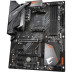 Gigabyte A520 AORUS ELITE socket AM4
