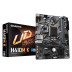 Gigabyte H410M K 2.0 LGA1200
