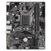 Gigabyte H410M K 2.0 LGA1200