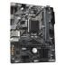 Gigabyte H410M K 2.0 LGA1200