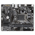 Gigabyte H410M K 2.0 LGA1200