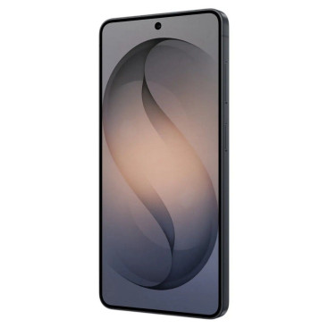 Samsung Galaxy S26 12/512 ГБ черный