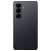 Samsung Galaxy S26 12/512 ГБ черный