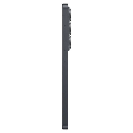 Samsung Galaxy S26 12/512 ГБ черный