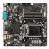 MSI H510TI-S09 H510, LGA1200