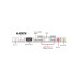 MSI H510TI-S09 H510, LGA1200