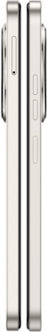 Tecno SPARK 30C 4/128 ГБ серый
