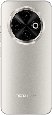 Tecno SPARK 30C 4/128 ГБ серый
