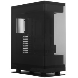PHANTEKS Enthoo Evolv X2, ATX, Black, PH-ES524XTG_DBK01