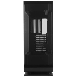 PHANTEKS Enthoo Evolv X2, ATX, Black, PH-ES524XTG_DBK01