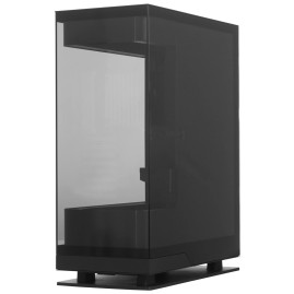 PHANTEKS Enthoo Evolv X2, ATX, Black, PH-ES524XTG_DBK01