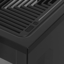 PHANTEKS Enthoo Evolv X2, ATX, Black, PH-ES524XTG_DBK01