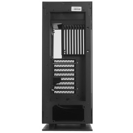 PHANTEKS Enthoo Evolv X2, ATX, Black, PH-ES524XTG_DBK01