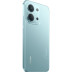 Xiaomi Redmi 15C 4/256 ГБ зеленый