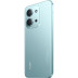 Xiaomi Redmi 15C 4/256 ГБ зеленый