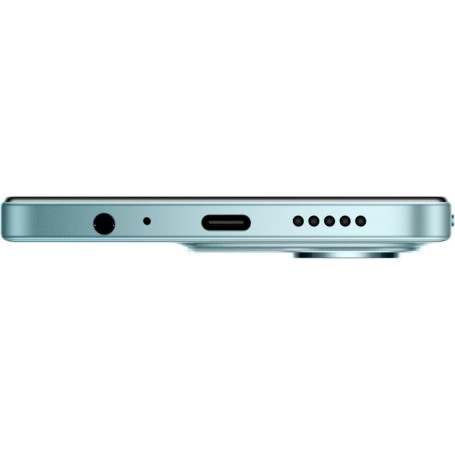 Xiaomi Redmi 15C 4/256 ГБ зеленый
