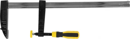 Струбцина Stayer 32095-120-500
