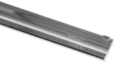 Струбцина Stayer 32095-120-500