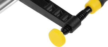 Струбцина Stayer 32095-120-500