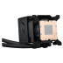ASUS ROG RYUJIN III 360 ARGB EXTREME, LGA1851/1700/1200/115X/AM5/AM4, 90RC0131-M0EAY0, черный