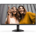 21.45" AOC FHD 22B30HM2, черный