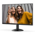 21.45" AOC FHD 22B30HM2, черный