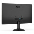 21.45" AOC FHD 22B30HM2, черный