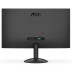 21.45" AOC FHD 22B30HM2, черный