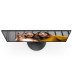 21.45" AOC FHD 22B30HM2, черный