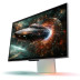 27" Samsung 4K S27FG900XI, серебристый