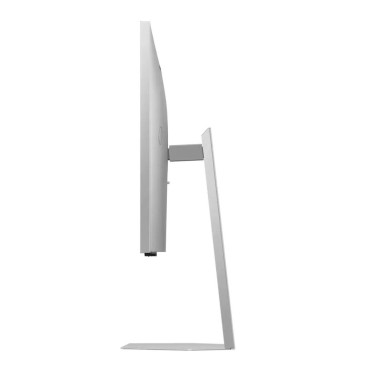 27" Samsung 4K S27FG900XI, серебристый