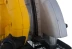 Циркулярная пила (дисковая) DeWalt DWE560K 1350Вт (ручная) D диска.:184мм (DWE560K-QS)