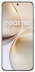 realme 14 Pro+ 12/512 ГБ жемчужно-белый