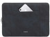 Чехол для ноутбука 13.3" Riva 8903 черный полиэстер (8903 BLACK)