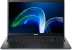 Ноутбук Acer Extensa 15 EX215-54-52E7 Core i5 1135G7 8Gb SSD256Gb Intel Iris Xe graphics 15.6" TN FHD (1920x1080) без ОС black WiFi BT Cam (NX.EGJER.007)
