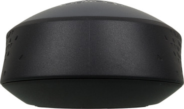 Logitech M170, беспроводная, 1000dpi, серый/черный
