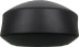 Logitech M170, беспроводная, 1000dpi, серый/черный