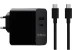Ноутбук Osio FocusLine F160a-002 Ryzen 5 5500U 16Gb SSD512Gb AMD Radeon Graphics 16.1" IPS FHD (1920x1080) Windows 11 Home grey WiFi BT Cam 6000mAh