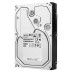 Toshiba Enterprise Capacity 3.5" 10TB SATA 6Gb/s 7200rpm 256MB (MG06ACA10TE)