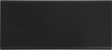Мобильный аккумулятор Xenium CTP2210 10000mAh 22.5W 5A 2xUSB-A/USB-C серый (CTP2210BK/00)