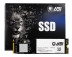 ADATA XPG SX6000 Pro 1TB M.2 2280 PCIe Gen3x4 2100/1400 ASX6000PNP-1TT-C