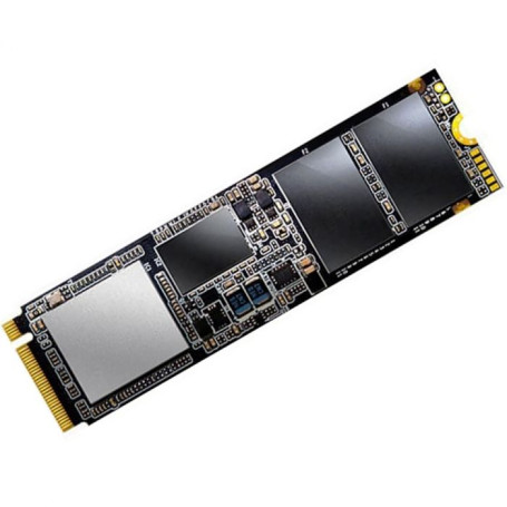 ADATA XPG SX6000 Pro 1TB M.2 2280 PCIe Gen3x4 2100/1400 ASX6000PNP-1TT-C