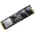 ADATA XPG SX6000 Pro 1TB M.2 2280 PCIe Gen3x4 2100/1400 ASX6000PNP-1TT-C